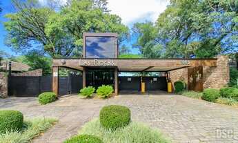 Imagem 6: Casa Condominio para Venda - 416.12m², 4 dormitórios, sendo 4 suites, 6 vagas - Pedra Redo