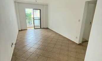 Imagem 2: S - Coração da Pelinca, 200 metros do Antonio Bar - Nascente 2 qts 1 bh port horario come