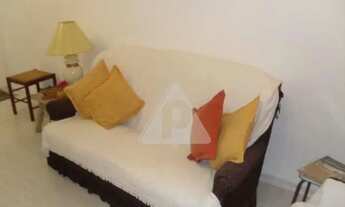 Imagem 2: Apartamento à venda, 1 quarto, 1 vaga, Centro - RIO DE JANEIRO/RJ