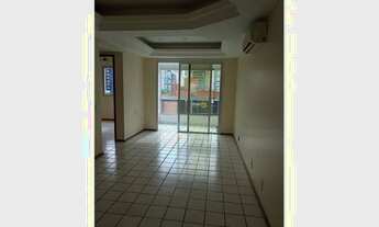 Imagem: Oportunidade 02 quartos na Praia do Canto