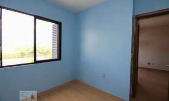 Imagem 4: Apartamento para Aluguel - Sarandi, 2 Quartos, 85 m2