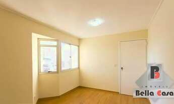 Imagem 3: APARTAMENTO MOOCA PRÓXIMO A AVENIDA PAES DE BARROS