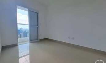 Imagem 5: Comprar apartamento com 2 dorms, Embaré, Santos