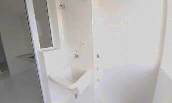 Imagem 6: Apartamento à venda no Condomínio Attuale