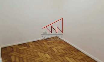 Imagem 5: Apartamento-À VENDA-Leblon-Rio de Janeiro-RJ