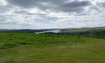 Imagem 2: Terreno à venda, 1150 m² por R$ 600.000,00 - Condominio Le Portier Nautic Residence - Pied