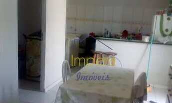 Imagem 3: Edícula à venda, 55 m² por R$ 279.000,00 - Setville Altos De São José - São José dos Campo