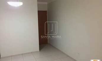 Imagem 1: Apartamento (tipo - padrao) 3 dormitórios/suite, cozinha planejada, portaria 24hs, lazer