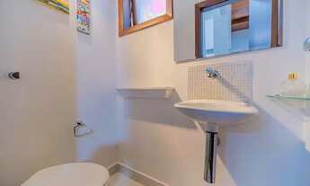 Imagem 7: Casa Residencial à venda, Chácara dos Junqueiras, Carapicuíba - CA1504