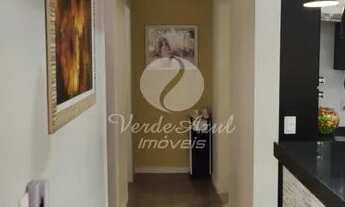Imagem 6: Apartamento - Vila João Jorge - Campinas