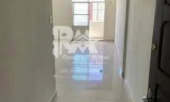 Imagem 2: VENDO EXCELENTE APARTAMENTO TODO REFORMADO PRONTO PARA MORAR, APROVEITE ESSA OPORTUNIDADE