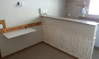 Imagem 3: Apartamento perto do centro de Itaipava