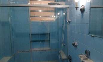 Imagem 4: Apartamento com 3 dormitórios à venda, 130 m² por R$ 470.000,00 - Centro - Juiz de Fora/MG