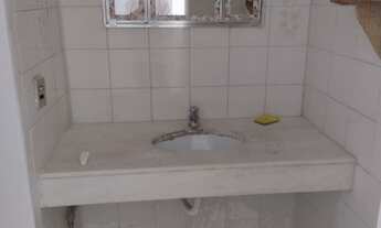 Imagem 6: Alugo apartamento de 1 quarto em Brasília