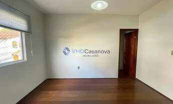 Imagem 3: Apartamento para aluguel, 2 quartos, 1 vaga, Clélia Bernardes - VIÇOSA/MG