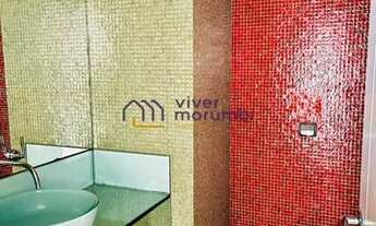 Imagem 5: Apartamento, Panamby - São Paulo