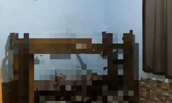 Imagem 6: Vendo casa independente