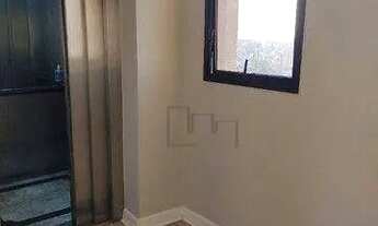 Imagem 5: Apartamento para alugar, 211 m² por R$ 11.273,50/mês - Centro - Sorocaba/SP