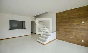 Imagem: Casa para Aluguel - Serra Grande, 3 Quartos