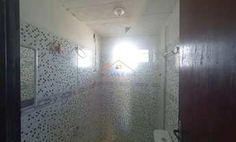 Imagem 2: Kinect ampla no bairro bela vista em Ibirité