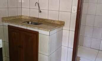 Imagem 3: Alugo Kitinete em Rio das Ostras 1 quarto