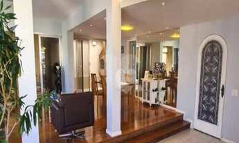 Imagem 4: Rio de Janeiro - Apartamento Padrão - COPACABANA