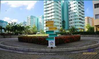 Imagem: LEILÃO Apartamento para venda com 77 m2