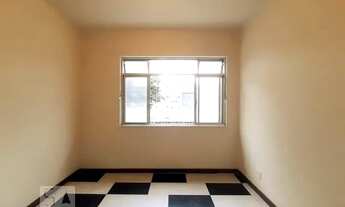 Imagem 6: Casa para Aluguel - Piedade, 2 Quartos, 80 m2