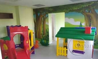 Imagem 6: Apartamento na vila prudente x vila alpina