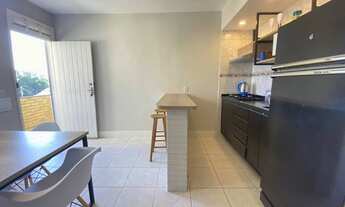 Imagem 7: Apartamento de 1 dormitório à Venda - Xangri-lá