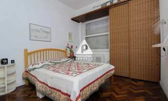 Imagem 2: Conjugado no Centro, próximo ao Metro