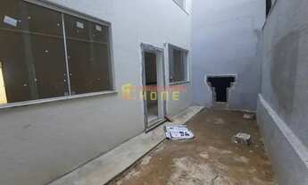 Imagem 6: Apartamento à venda no bairro Urca (Justinópolis) - Ribeirão das Neves/MG