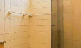 Imagem 6: Apartamento com 3 dormitórios à venda, 103 m² por R$ 800.000,00 - Jardim Paulista - São Pa