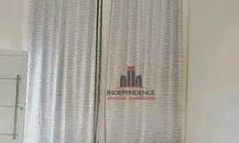 Imagem 5: Casa com 3 dormitórios à venda, 140 m² por R$ 715.000,00 - Bairro Do Grama - Caçapava/SP