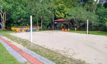 Imagem 7: Ap Via Roma incluso condomínio e IPTU. Chamar no Whats