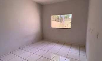 Imagem 4: Casa para locação, Residencial Santa Fé, Goiânia, GO