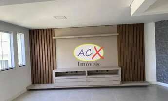 Imagem 5: Casa com 3 dormitórios à venda, 400 m² por R$ 1.200.000,00 - Pinheirinho - Curitiba/PR