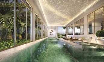 Imagem 6: Um pedacinho de Paris em Perdizes!