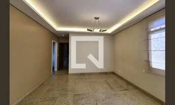 Imagem 4: Apartamento para Aluguel - Serra, 4 Quartos, 154 m2