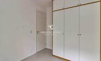 Imagem 7: Apartamento próximo a Marquês de Itu