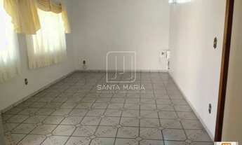 Imagem: Casa (térrea na rua) 3 dormitórios/suite