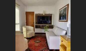 Imagem 4: Apartamento com 1 dormitório para alugar por R$ 6.383,59/mês - Pinheiros - São Paulo/SP