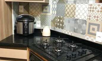 Imagem 3: SãO PAULO - Apartamento Padrão - Vila Prudente