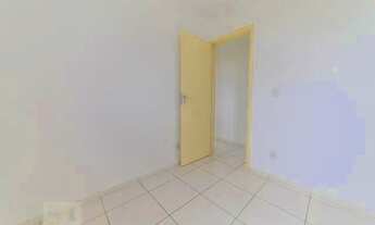 Imagem 6: Apartamento para Aluguel - Parque Prado, 3 Quartos, 70 m2