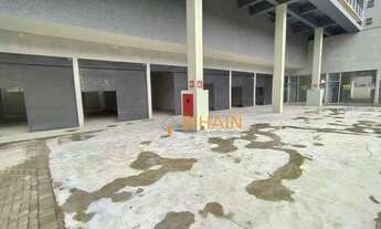 Imagem 2: Loja à venda, 90 m² por R$ 550.000,00 - Estoril - Belo Horizonte/MG