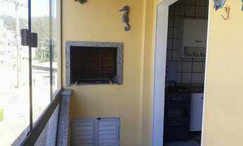 Imagem 6: Apartamento Apartamento com 2 dormitórios