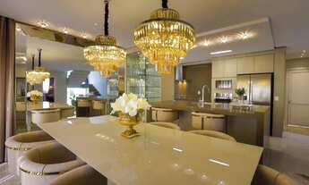 Imagem 3: O melhor condomínio da Serra Gaúcha, e isso é fácil concordar!