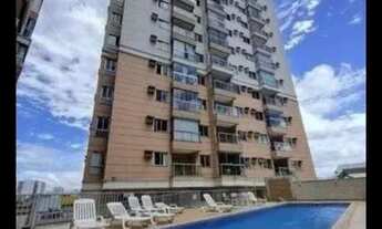 Imagem: Condomínio Praia Grande - 3 quartos