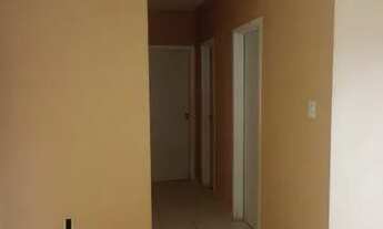 Imagem 4: Apartamento para aluguel. 42 m2, 2/4 sem suíte.Coqueiro - Ananindeua - PA