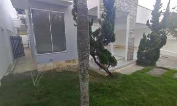 Imagem 3: Casa filé no Vale dos Cristais c/ 3qts, send 1 suíte, 3brs, 2vgs, amrs plnjds, piscn, chur